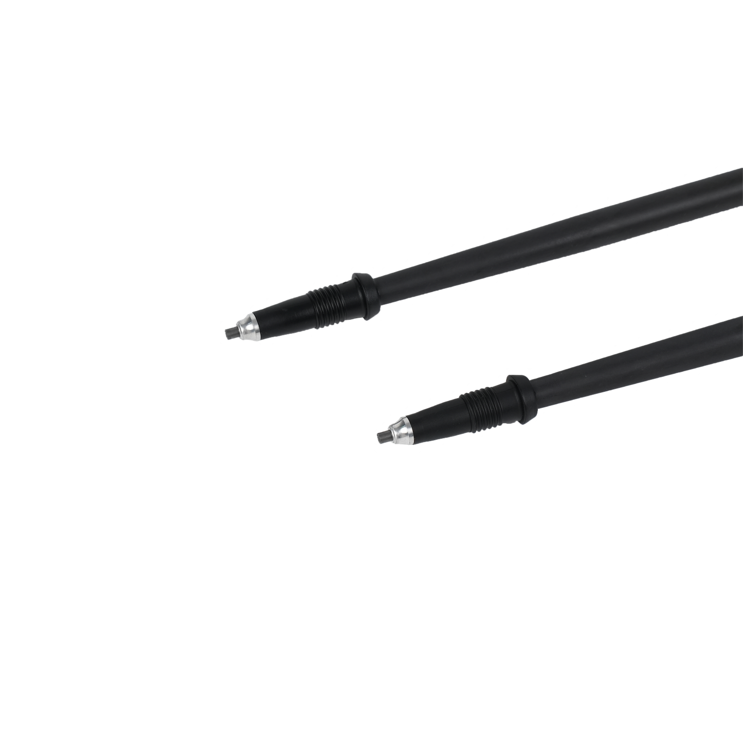 ULTRA LIGHT TREKKING POLES Z2001