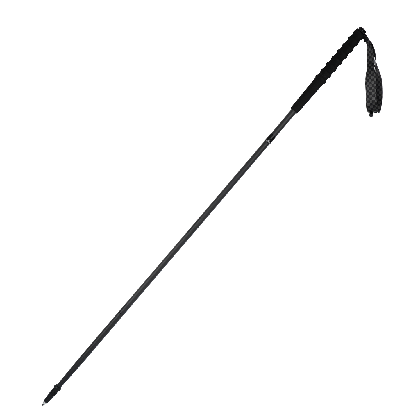 ULTRA LIGHT TREKKING POLES Z2001