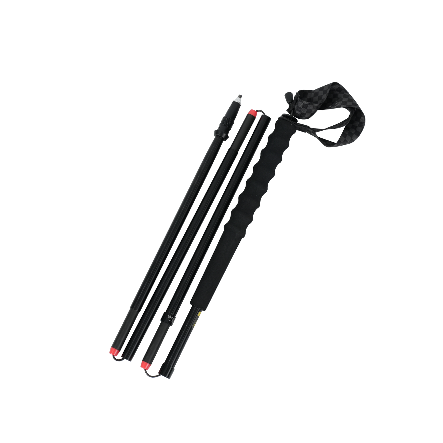 ULTRA LIGHT TREKKING POLES Z2304