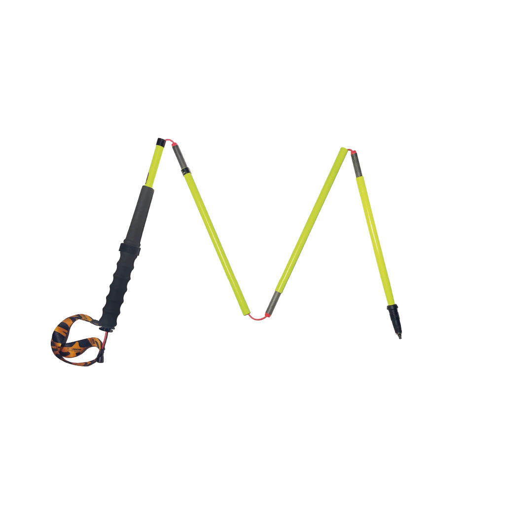 ULTRA LIGHT TREKKING POLES Z2301