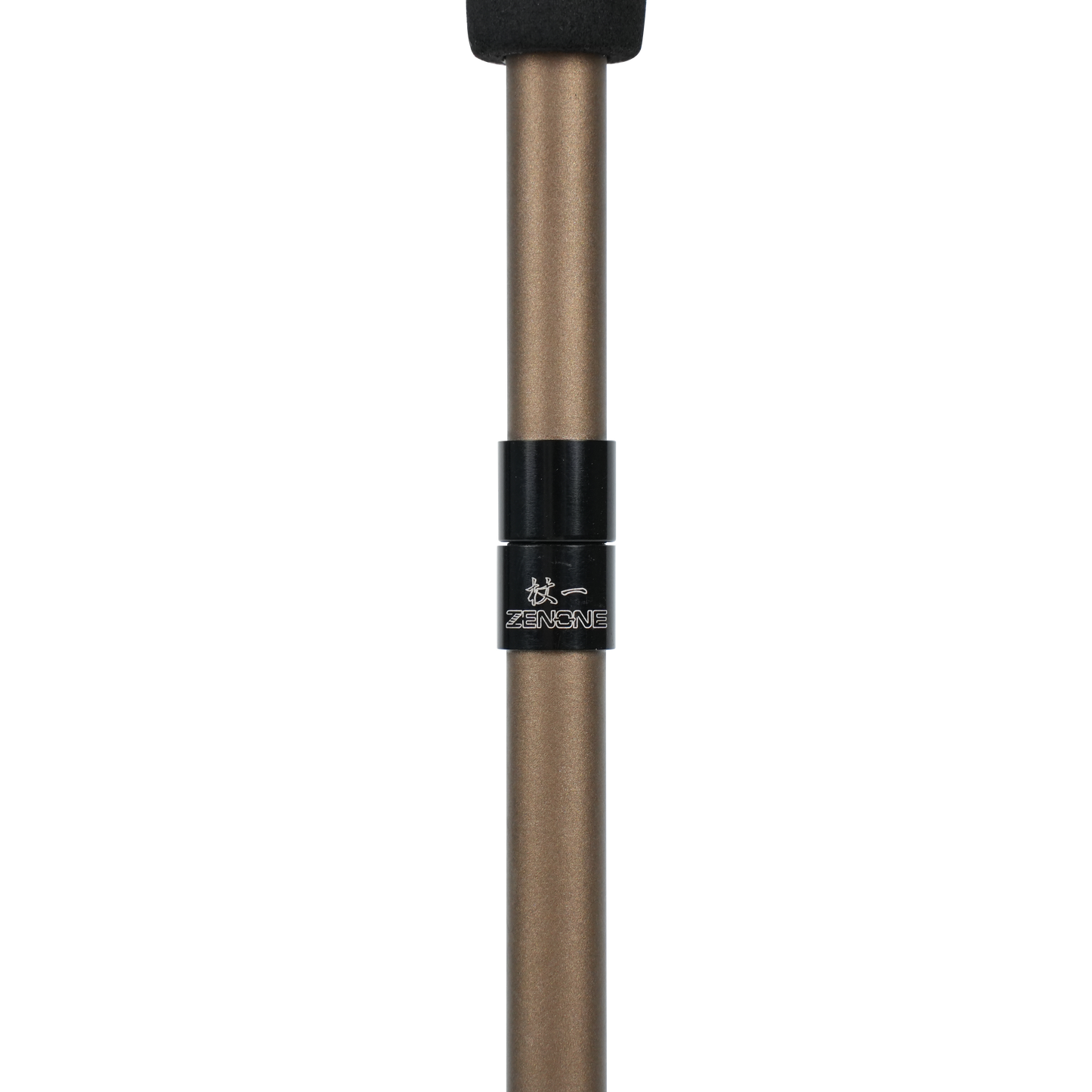 【ZENONE/Z2401】ULTRA LIGHT TREKKING POLES · MASTER 2.0