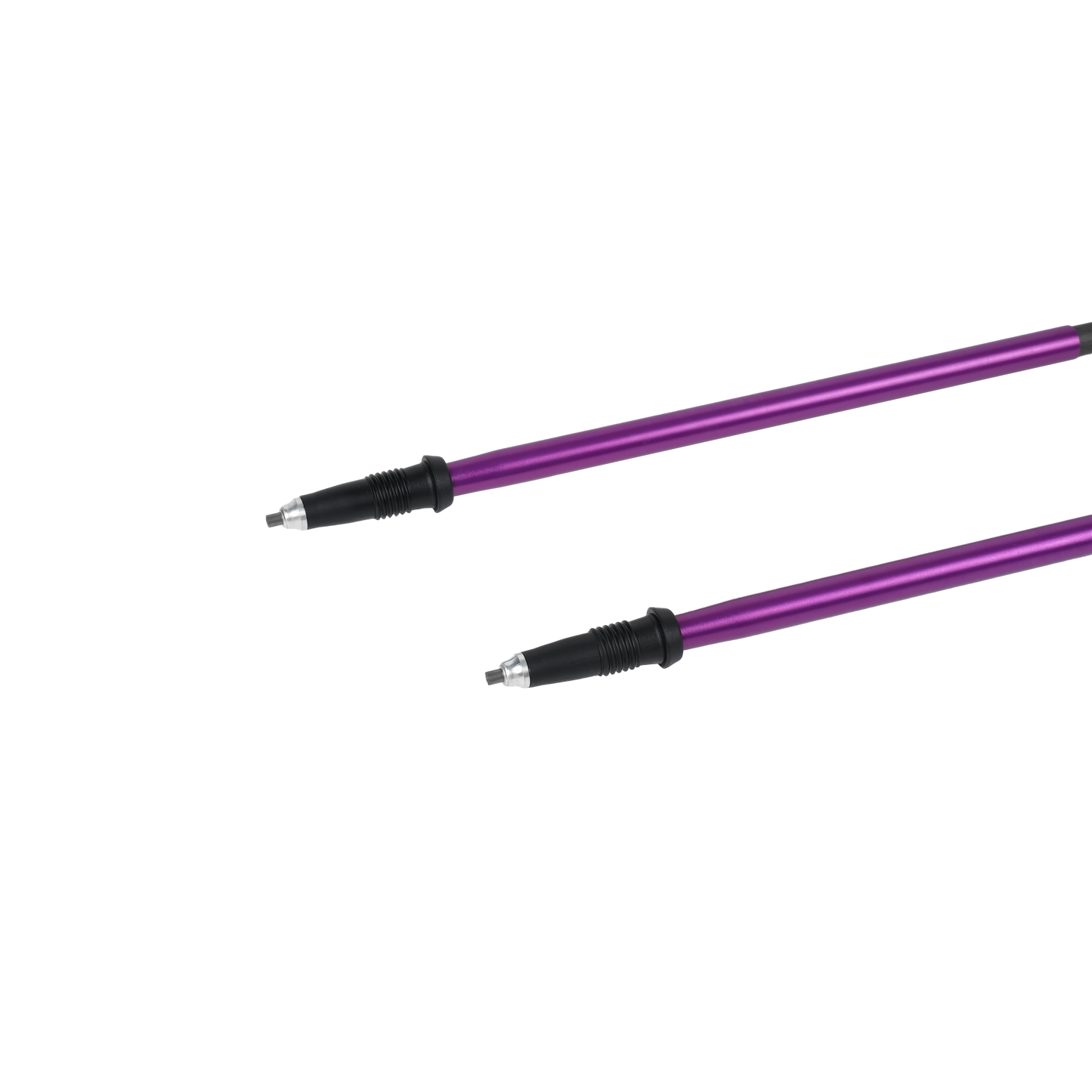 【ULTRA LIGHT TREKKING POLES】ALU 1901