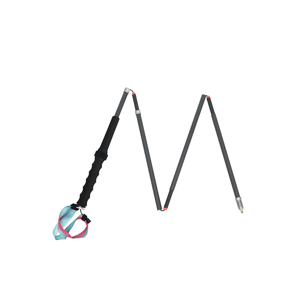 ULTRA LIGHT TREKKING POLES Z18021