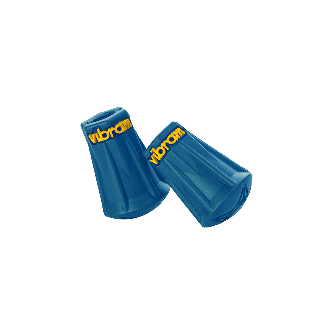 Vibram 杖尖保护套 R1901
