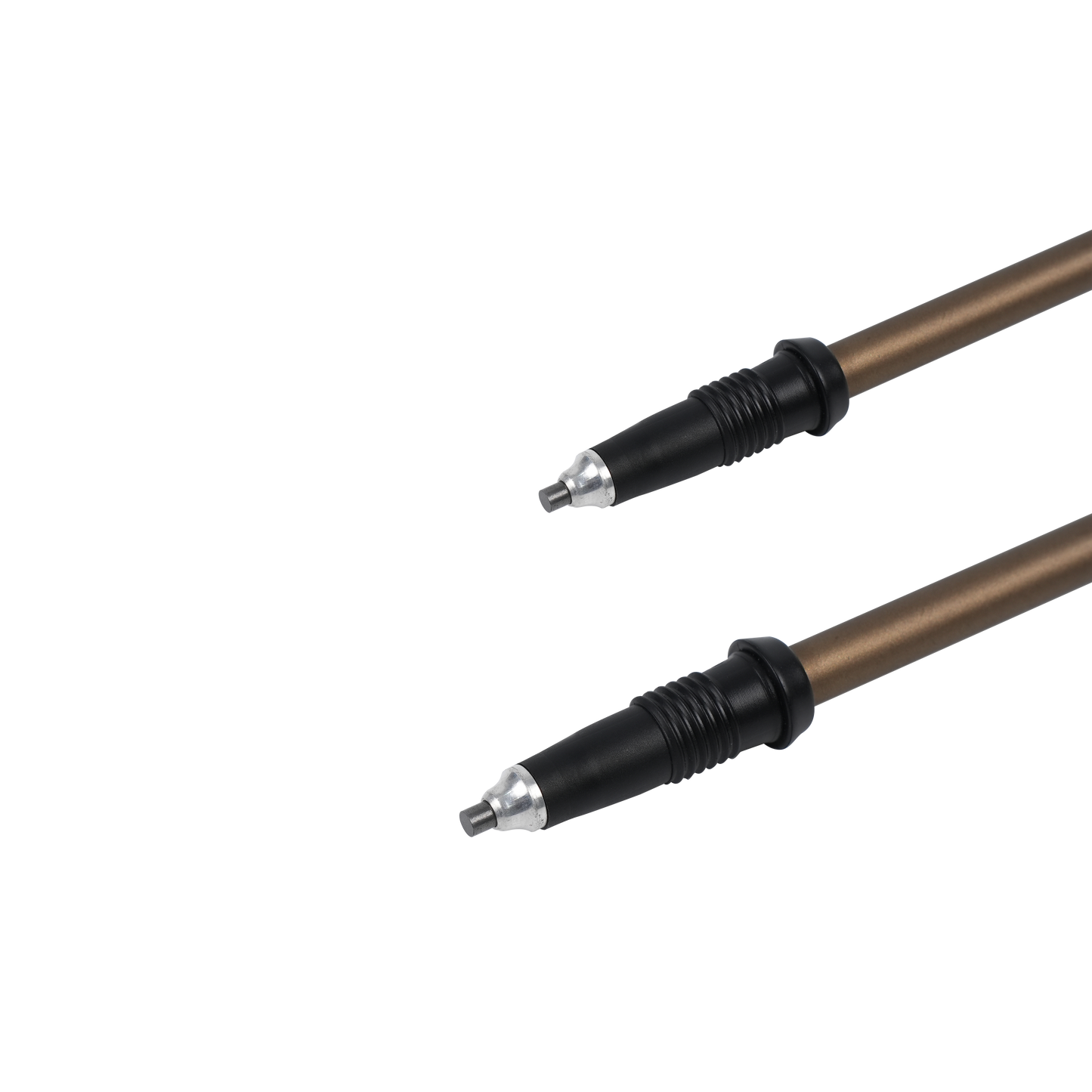【ZENONE/Z2401】ULTRA LIGHT TREKKING POLES · MASTER 2.0