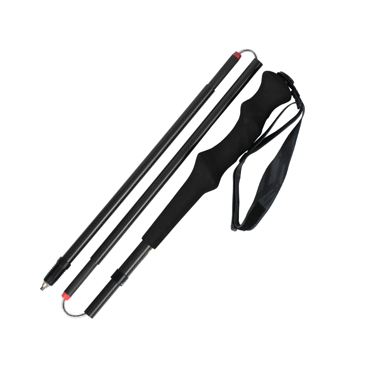 ULTRA LIGHT TREKKING POLES Z2003
