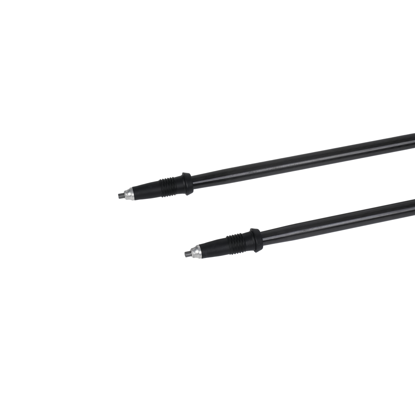 ULTRA LIGHT TREKKING POLES Z2105