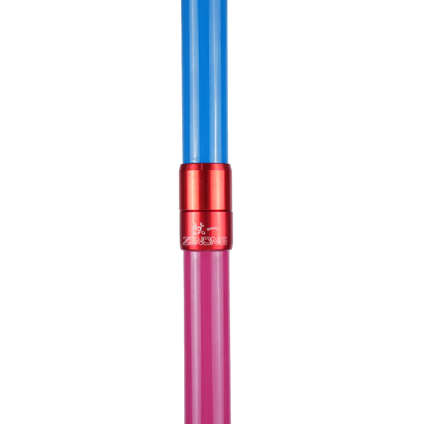 ULTRA LIGHT TREKKING POLES Z1802