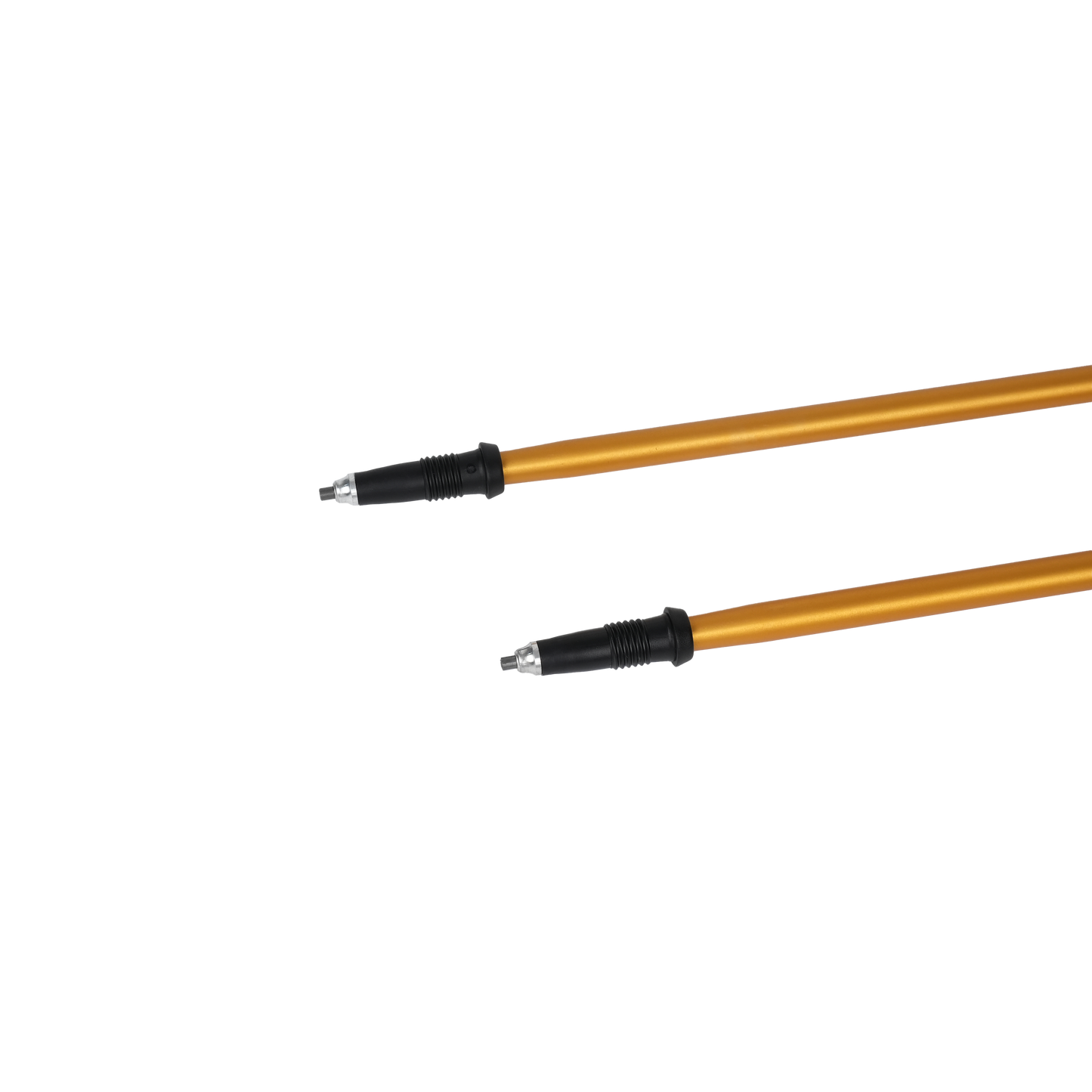 ZENONE ULTRA LIGHT TREKKING POLES Z2303