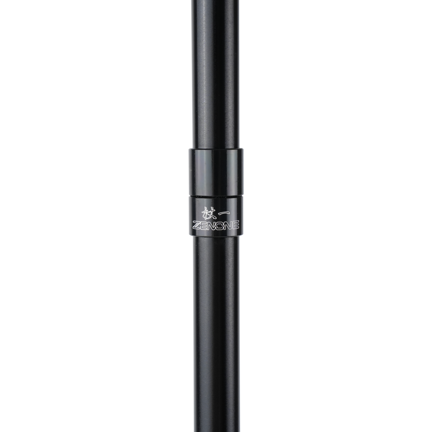 ULTRA LIGHT TREKKING POLES Z2304
