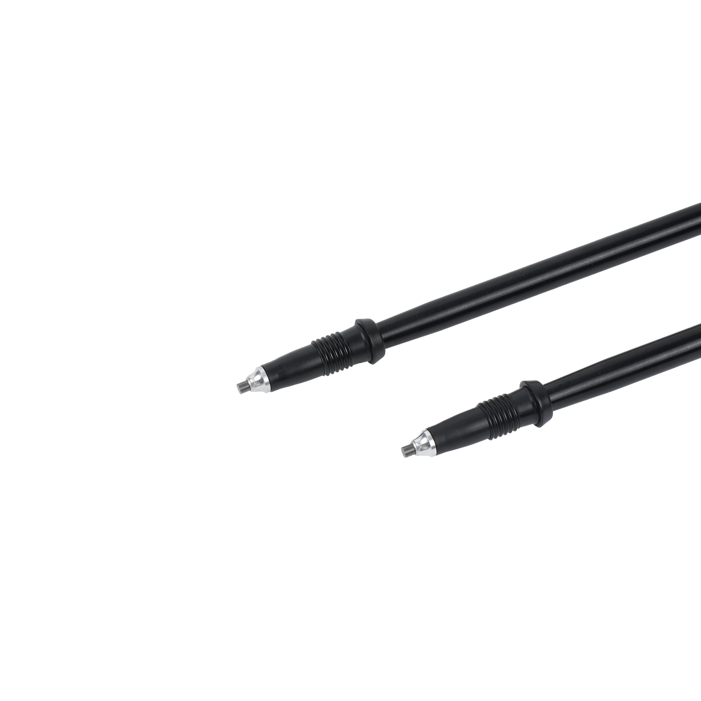 ULTRA LIGHT TREKKING POLES Z2304