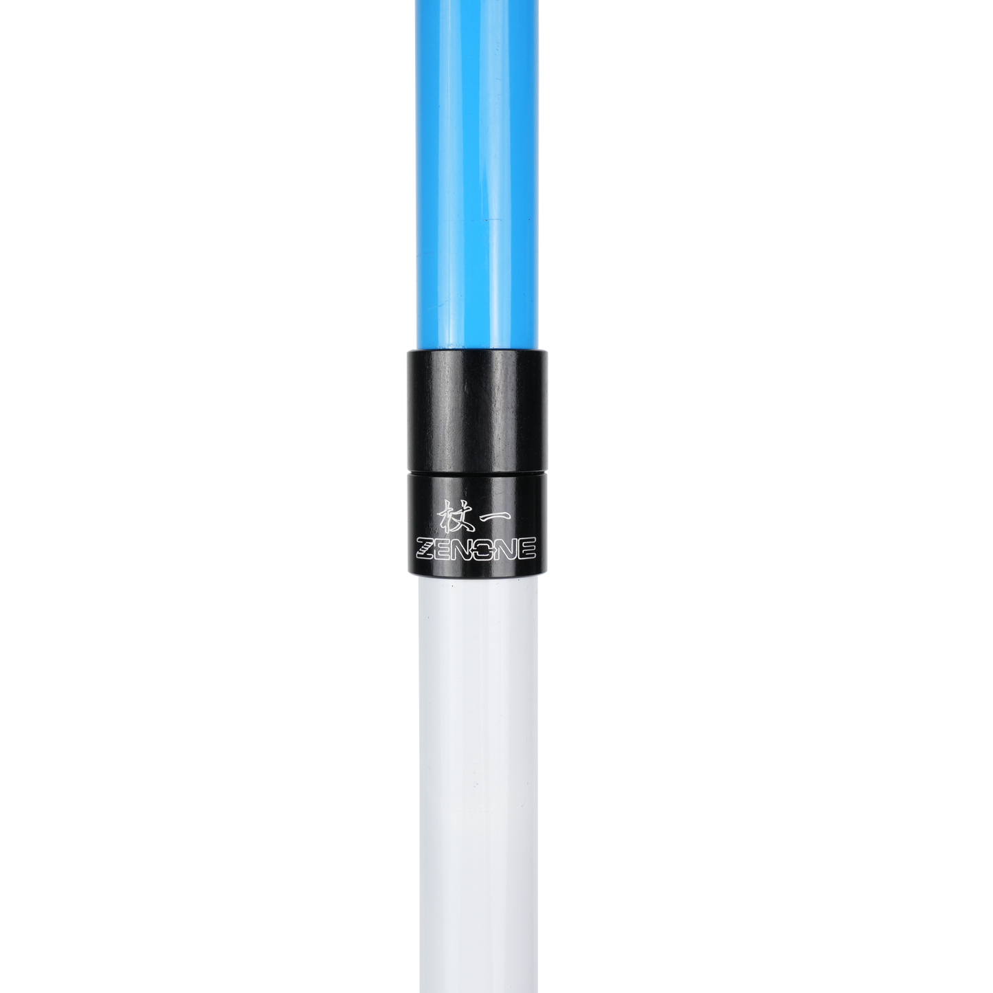 ULTRA LIGHT TREKKING POLES Z2302