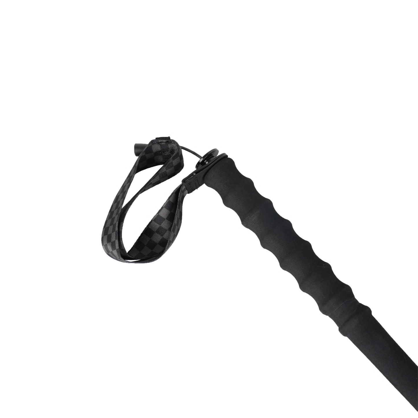 ULTRA LIGHT TREKKING POLES Z2105