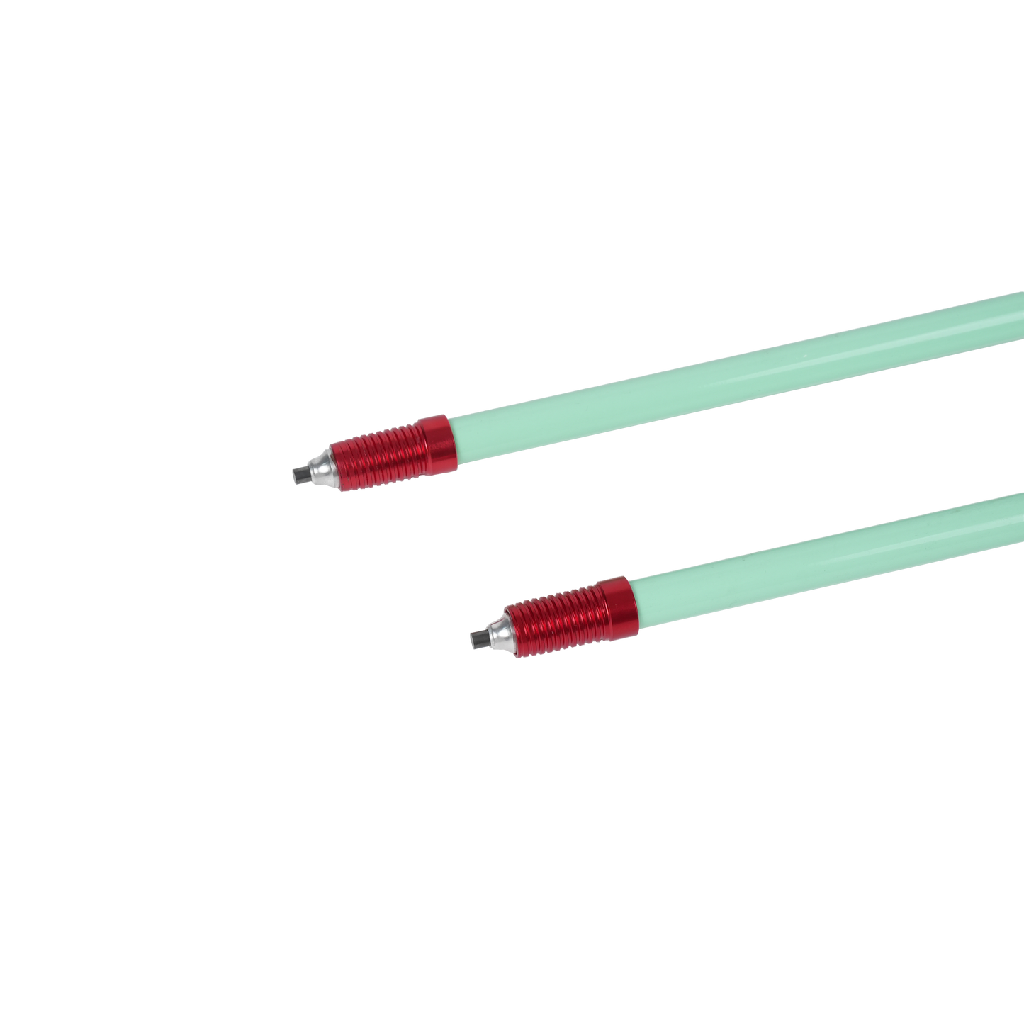 ULTRA LIGHT TREKKING POLES Z1802