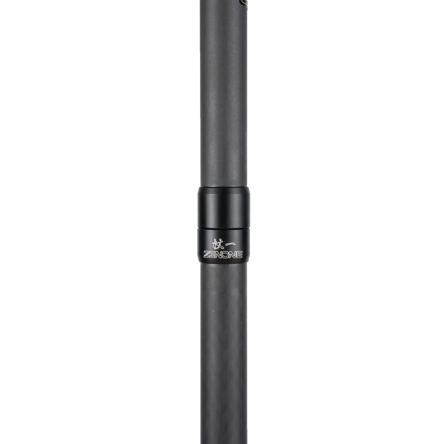 ULTRA LIGHT TREKKING POLES Z2001