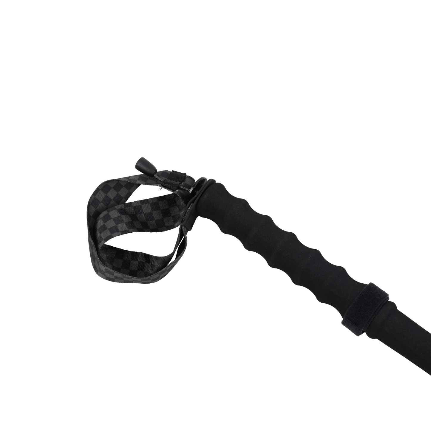 ULTRA LIGHT TREKKING POLES Z2304