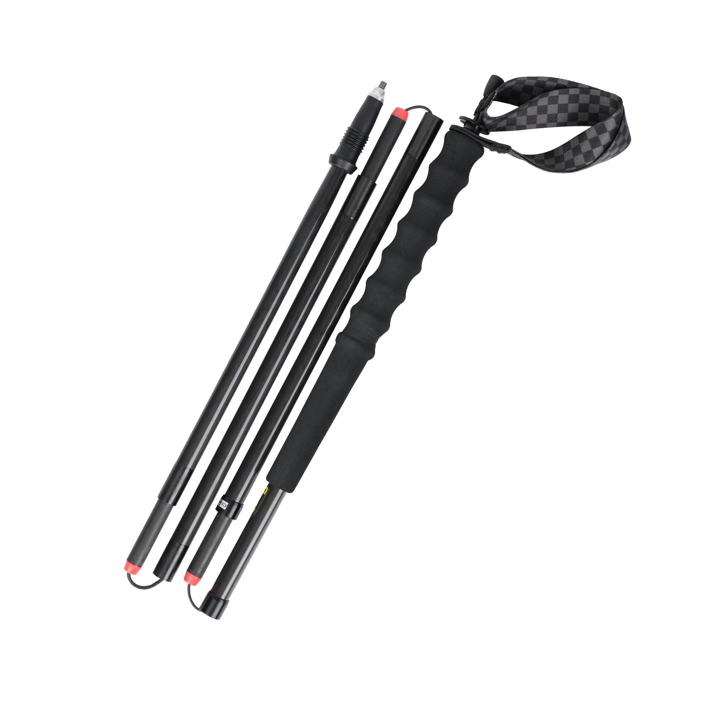 ULTRA LIGHT TREKKING POLES Z2105