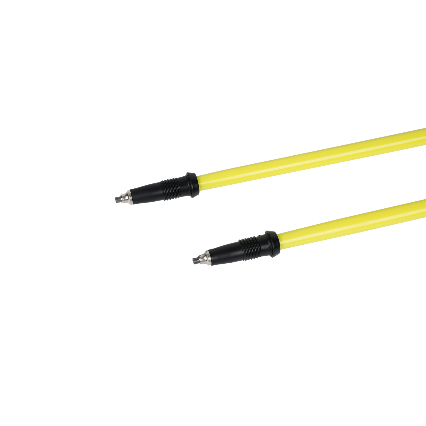 ULTRA LIGHT TREKKING POLES Z2302