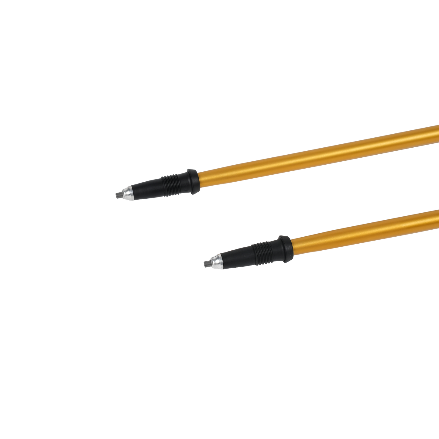 超軽量トレッキングポール Z1902