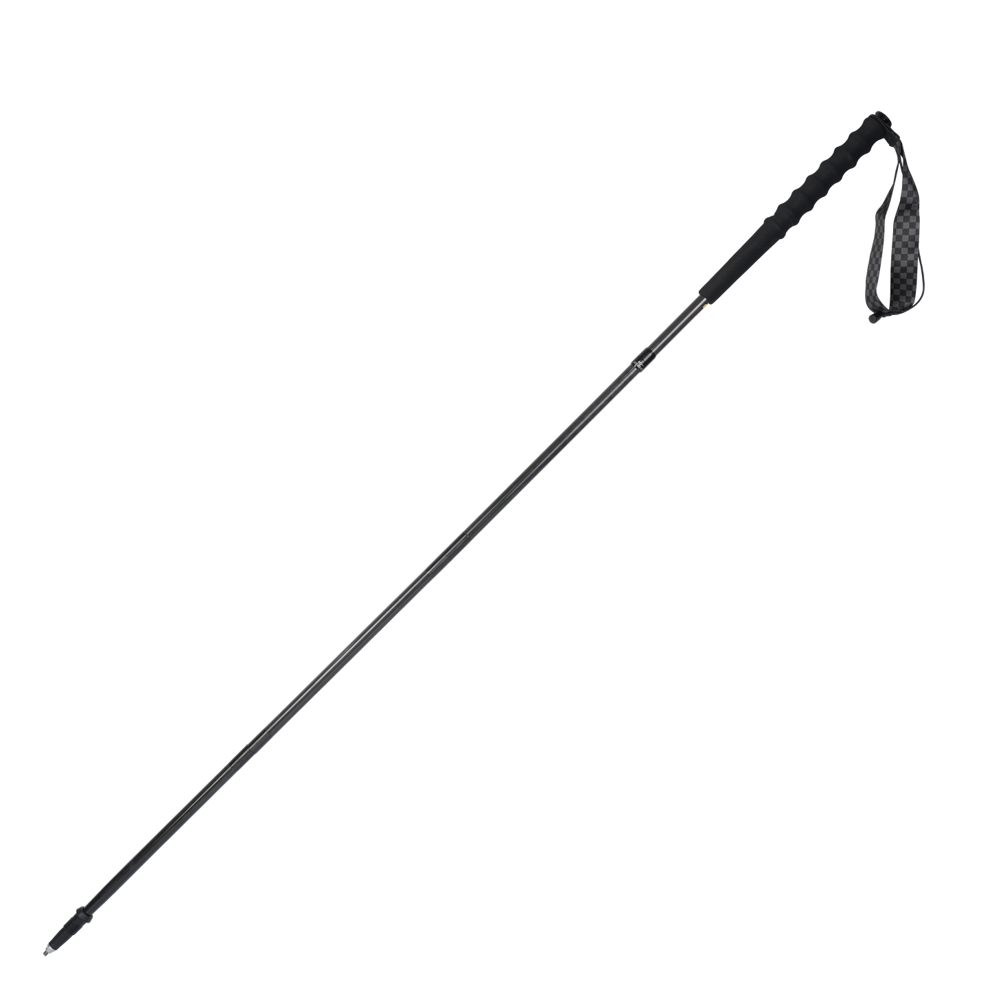 ULTRA LIGHT TREKKING POLES Z2105