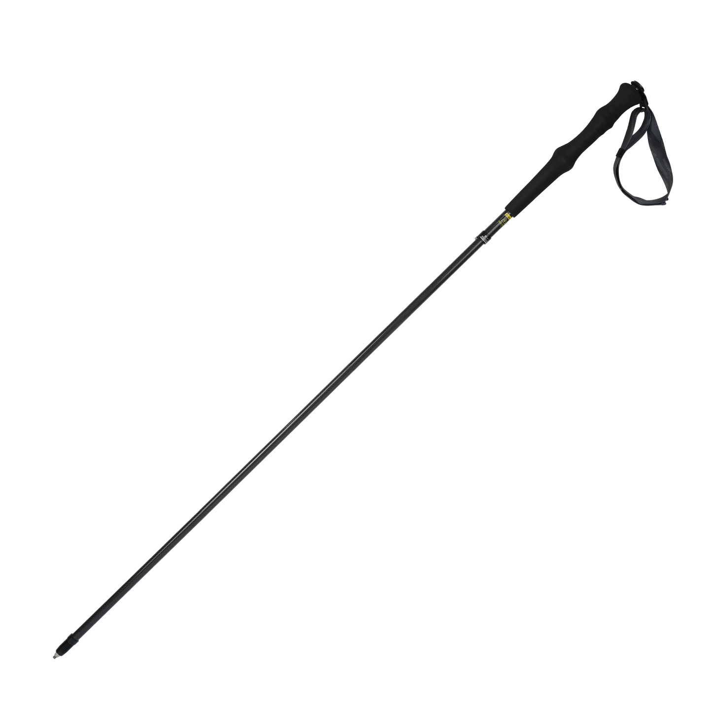 ULTRA LIGHT TREKKING POLES Z2003