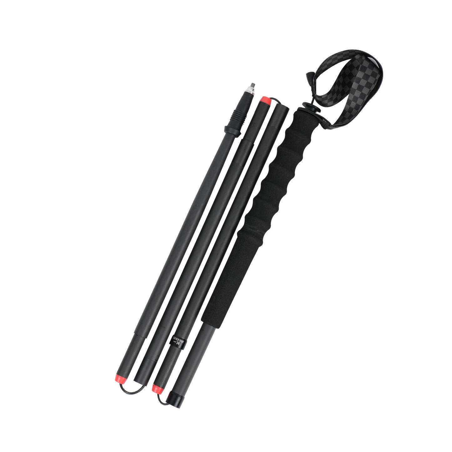 ULTRA LIGHT TREKKING POLES Z2001