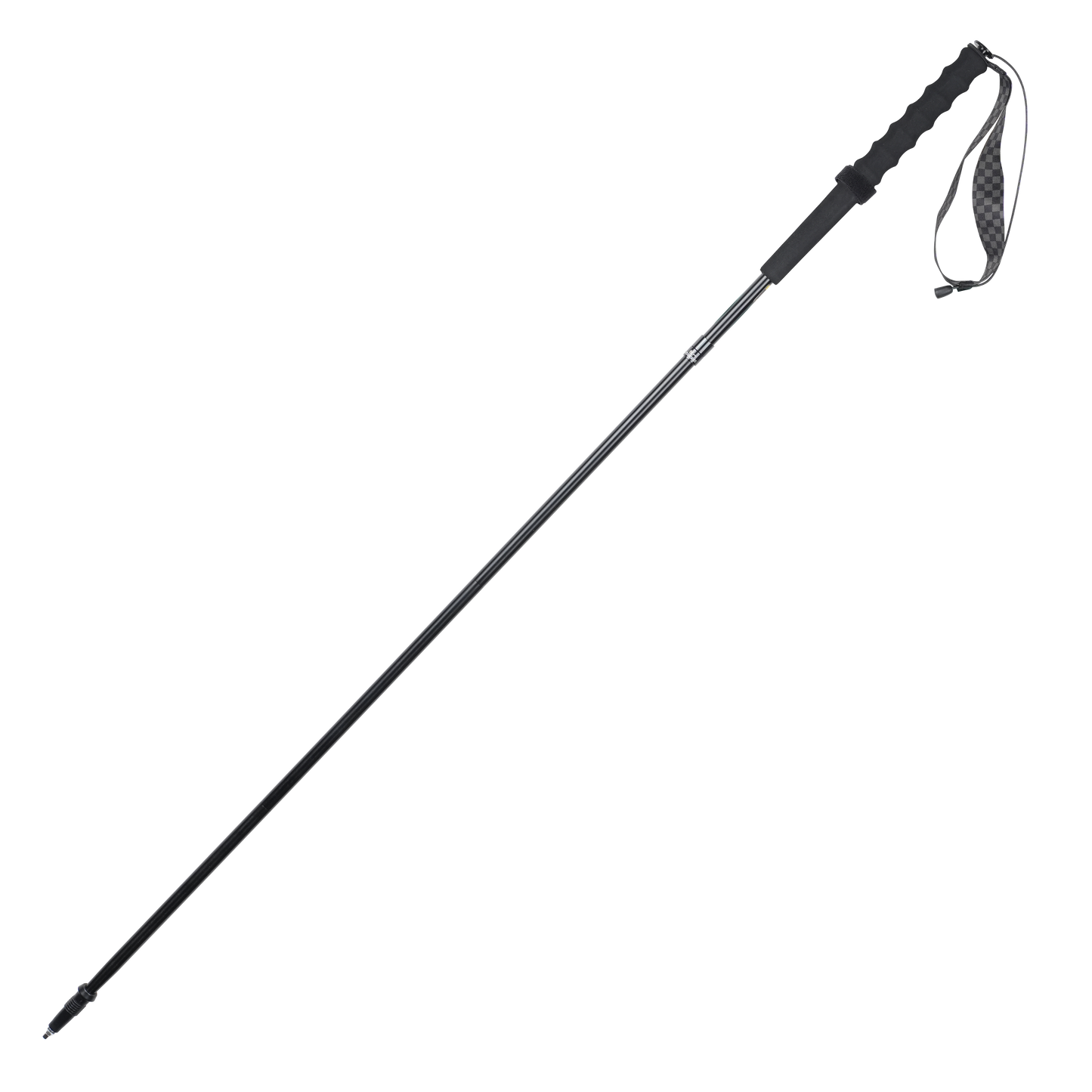 ULTRA LIGHT TREKKING POLES Z2304