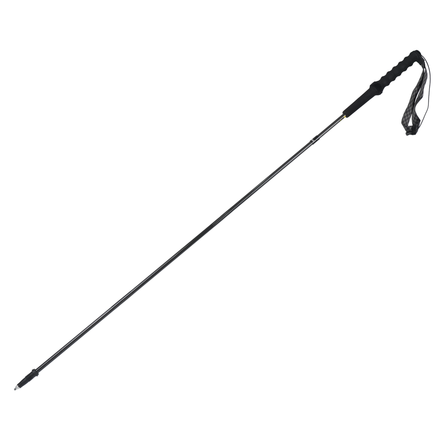 【ZENONE/Z2401】ULTRA LIGHT TREKKING POLES · MASTER 2.0