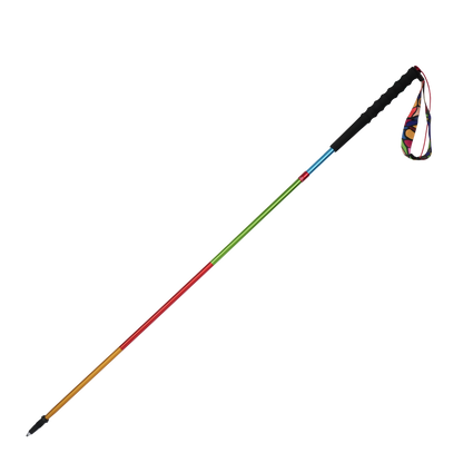 ULTRA LIGHT TREKKING POLES Z2303