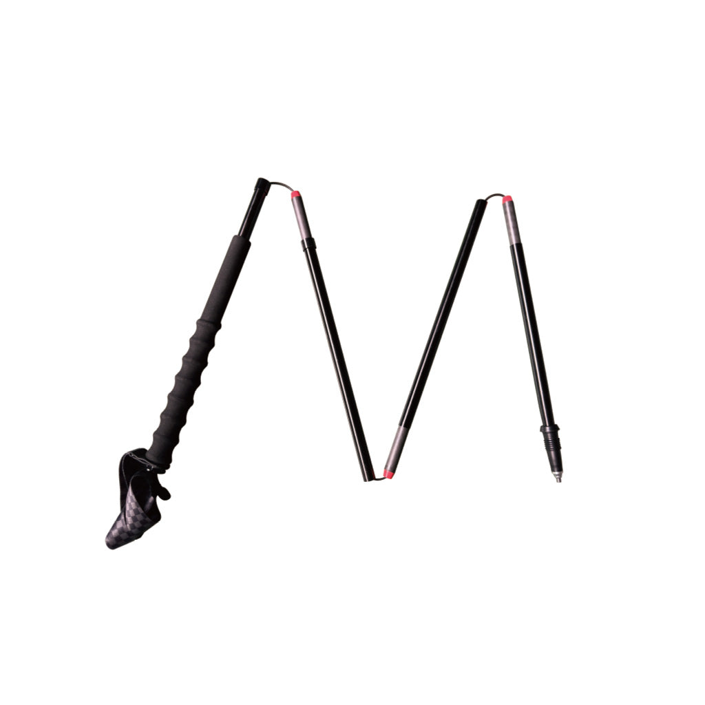 ULTRA LIGHT TREKKING POLES Z2304