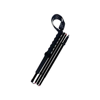 【ZENONE/Z2401】ULTRA LIGHT TREKKING POLES · MASTER 2.0