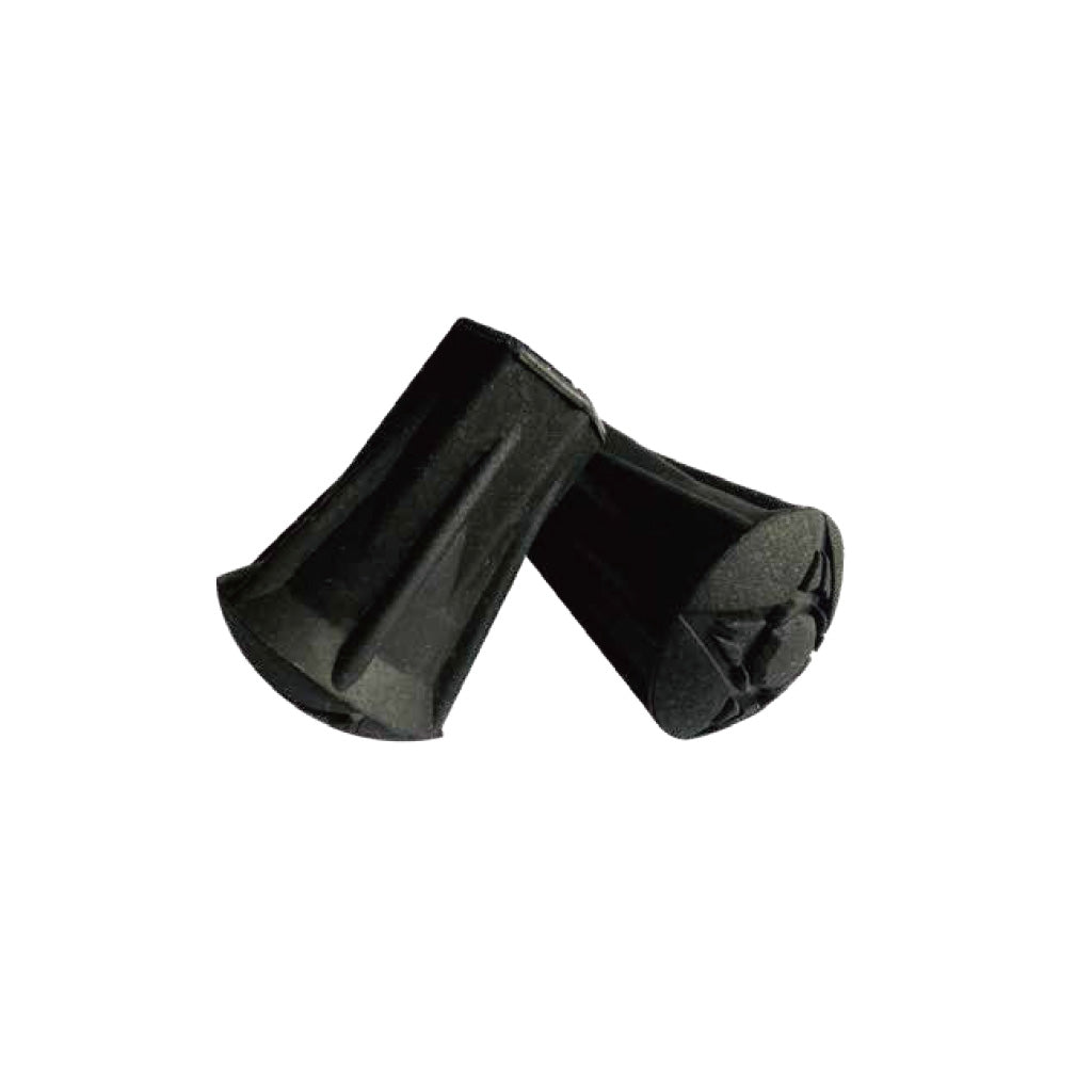 ZENONE Rubber Tip R1801