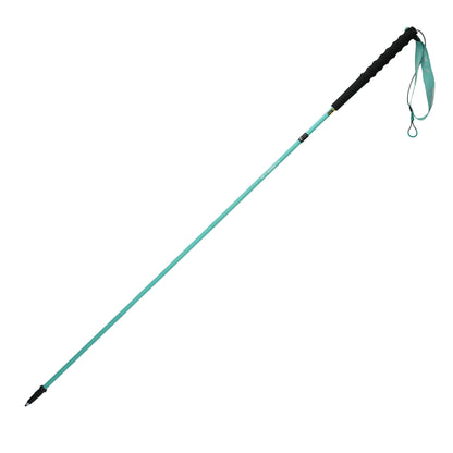 【ULTRA LIGHT TREKKING POLES】MASTER 2.0 · XIANG FUZHAO EDITION