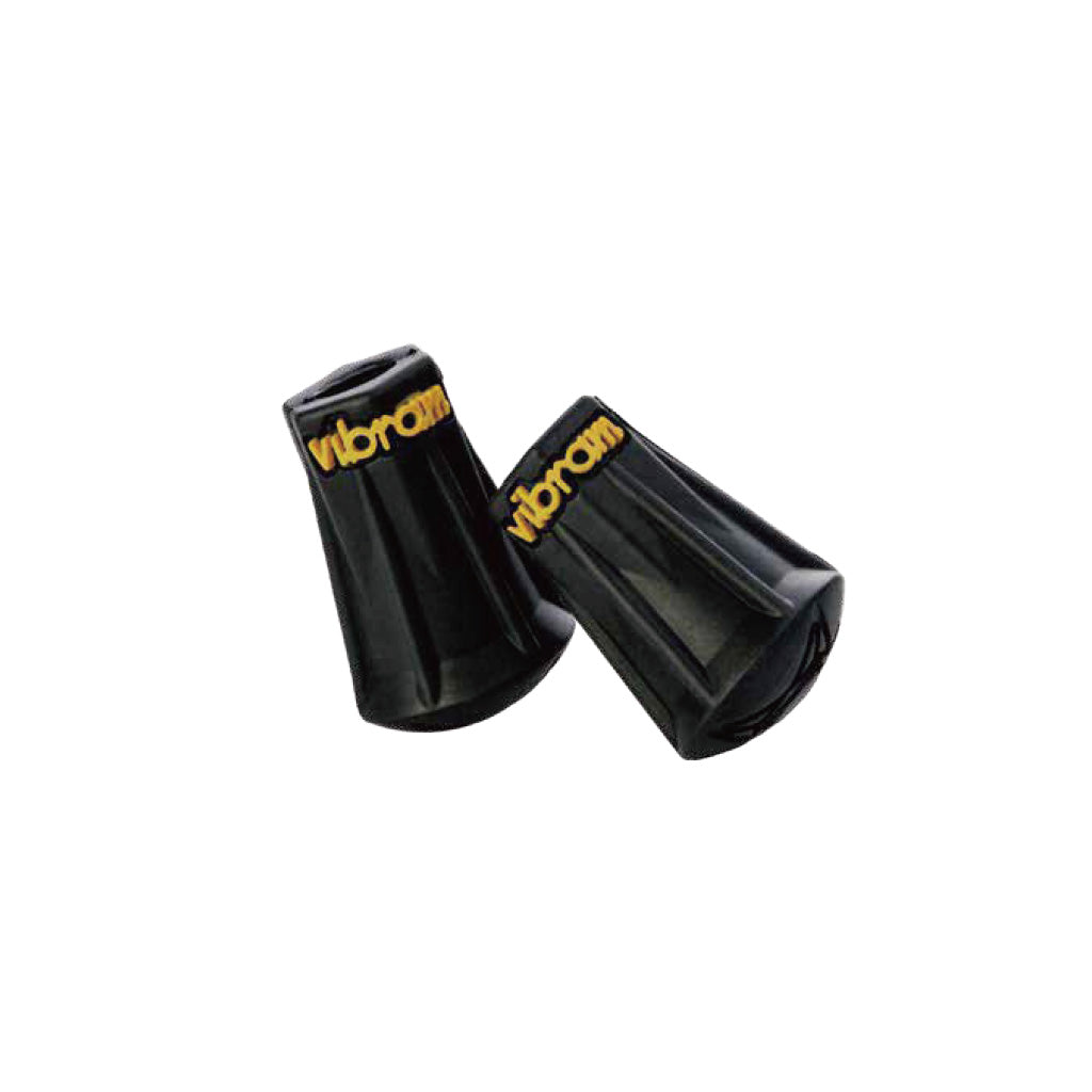 Vibram Rubber Tip R1901